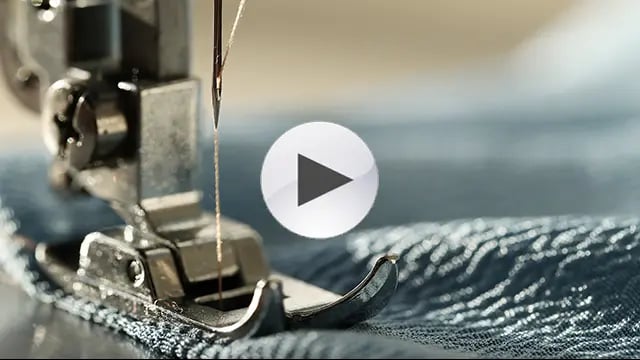 Watch how we made your bag