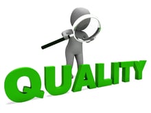 Quality Inspection