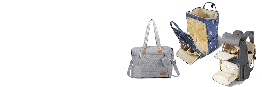 300+ Wholesale designs