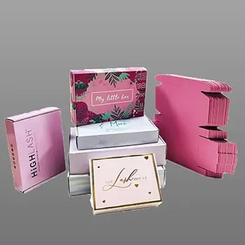 Choosing the right diaper bag MOQ strategy for different business stages