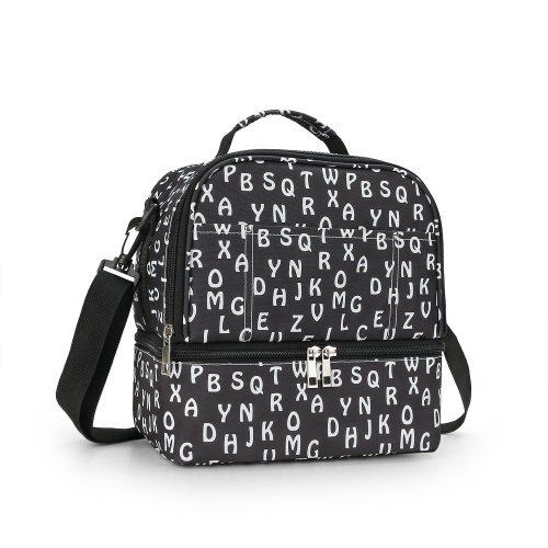 Wholesale Printed Cooler Bag