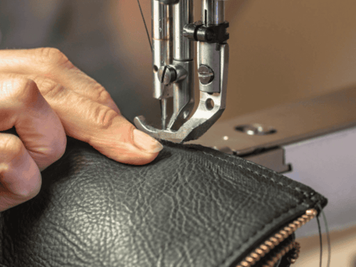 Eco-friendly fabric