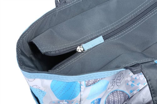 4PCS Multi-functional Printed Diaper Bag Set Bag Supplier 9 2023070702032458 2