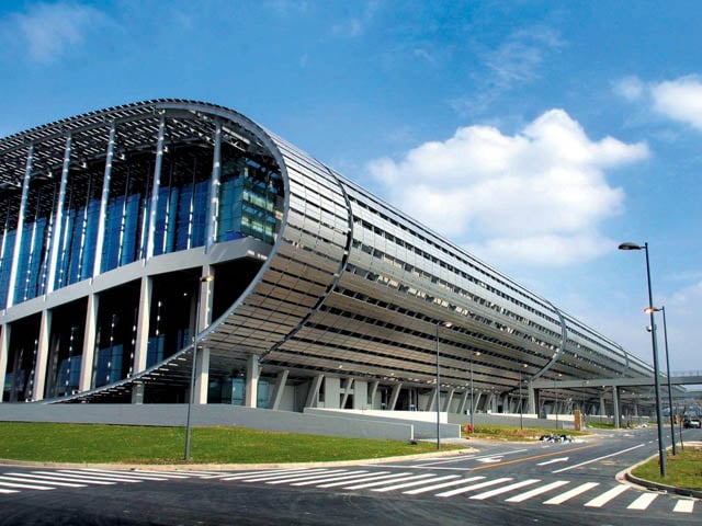 Guide for Business Travelers: Planning Your Guangzhou Canton Fair Trip