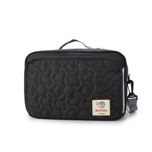 Arrow Print Baby Stroller Organizer Storage Bag Manufacturer