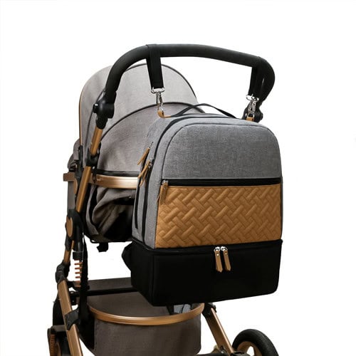 Cool Bag