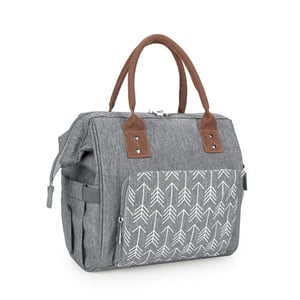 wholesaler cooler bag and lunch bags