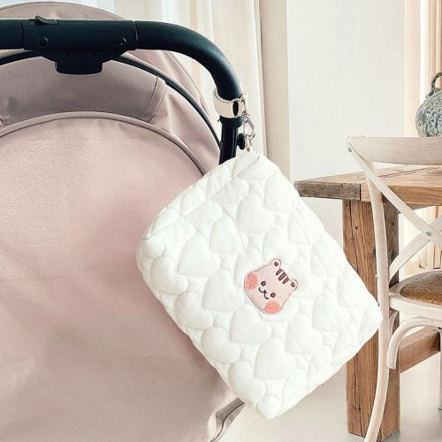 cotton baby products