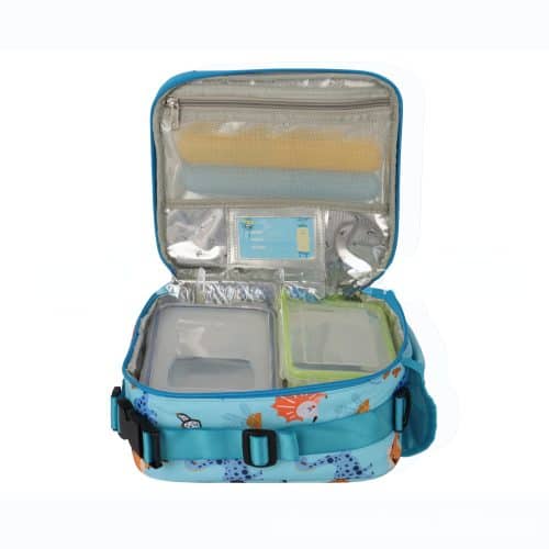 Cool Bag
