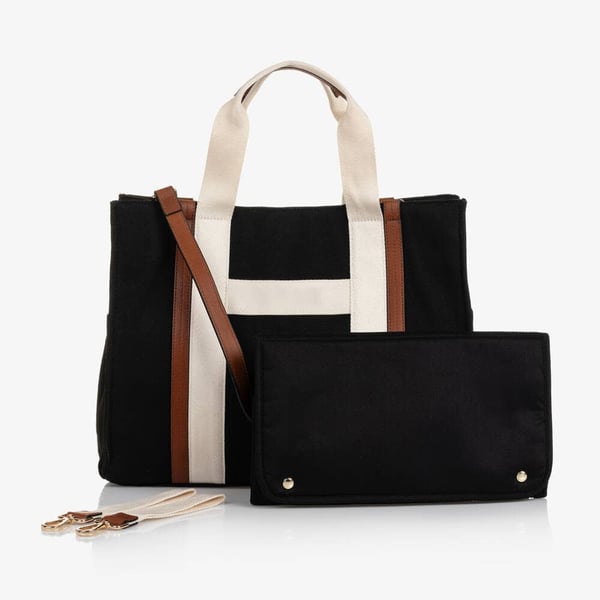 Multi-Purpose Spacious Crossbody Bag for Walking and Travel 8 Multi-Purpose Spacious Crossbody Bag for Walking and Travel - Image 7