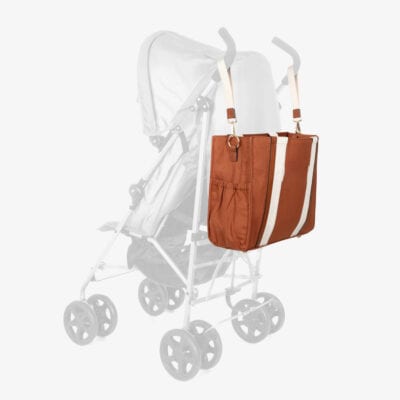 Multi-Purpose Spacious Crossbody Bag for Walking and Travel 9 Multi-Purpose Spacious Crossbody Bag for Walking and Travel