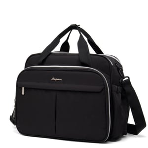 LEQUEEN Crossbody Tote nappy Bag Wholesaler 2-3 days dispatch