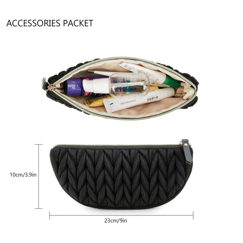 South American Diaper Bag Market Trend Insight Report (2025) 4 South American Diaper Bag Market