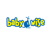 baby wise