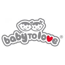 baby to love