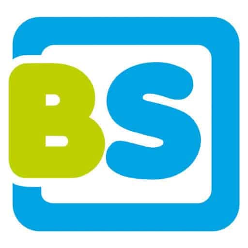 bs