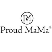 proud Mama