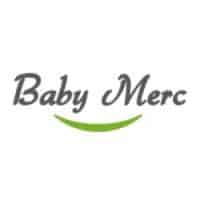 baby merc