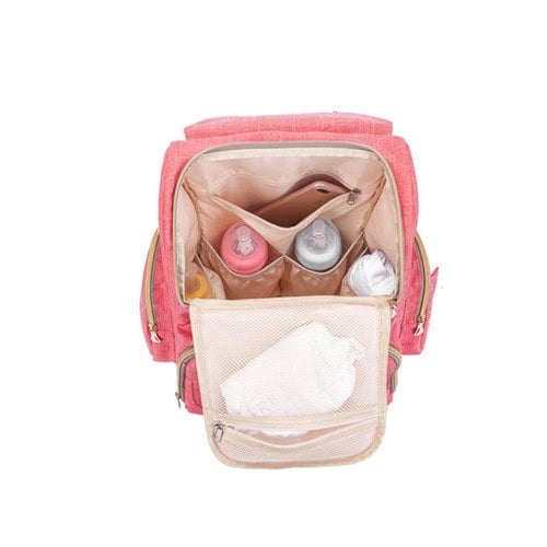 62475105748 pink mommy bag jpg 2