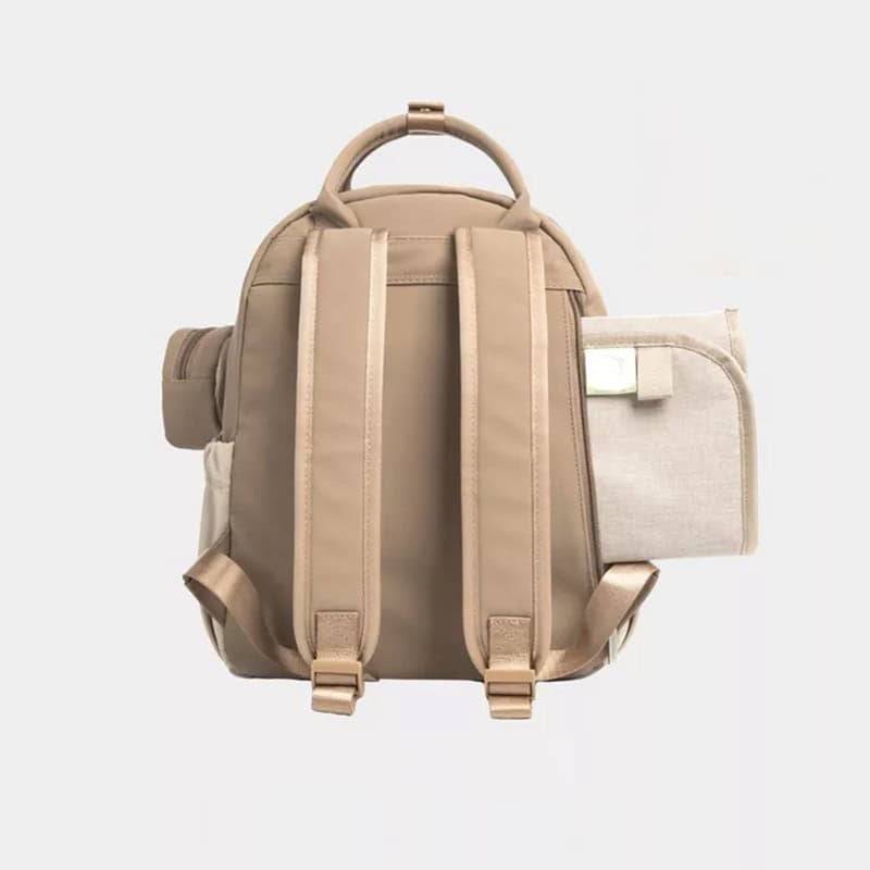 722522756572 mommy backpack jpg 3