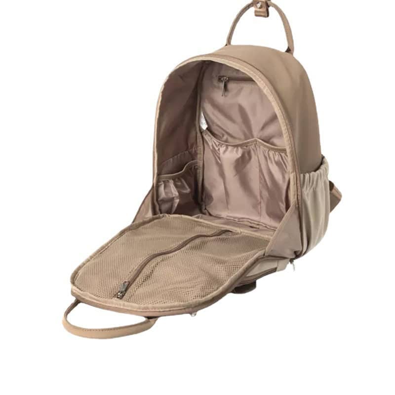 722522756572 nappy bag jpg 2