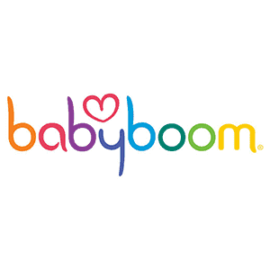 babyboom