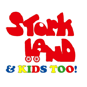 storkland