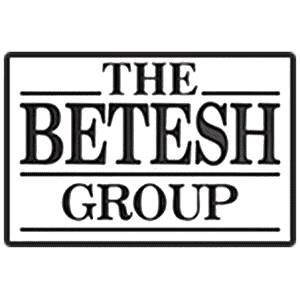the betesh group