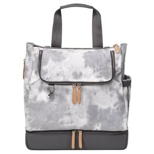 diaper bag supplier