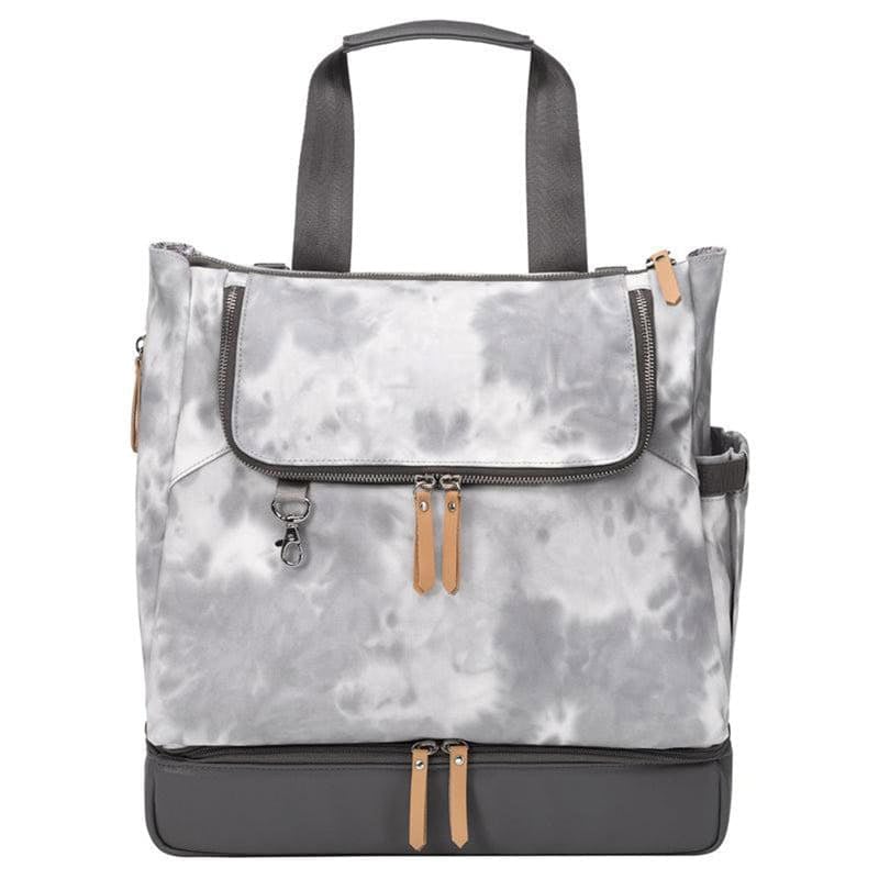 Do We Really Need a Diaper Bag? A Business Analysis for B2B Partners 8 diaper bag supplier
