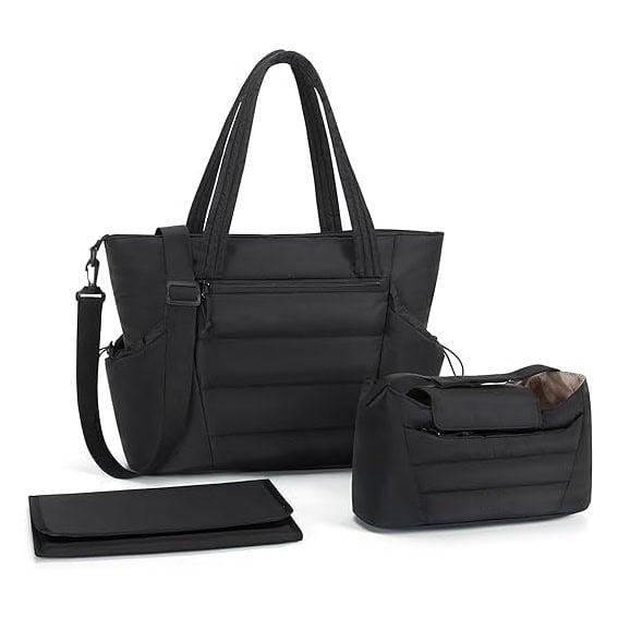diaper bag supplier manufacturer offer different kinds of bags