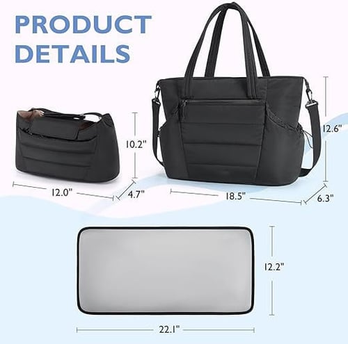 3pcs Set Diaper Bag For Children Baby Diaper Caddy 11 mommore diaper bag tote bag with stroller storage bag down bag