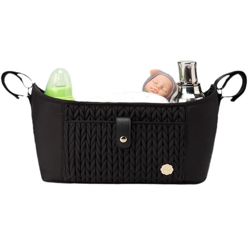 baby stroller bag