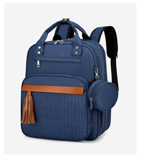 Customizing Process 21 820212614662 mommy bag