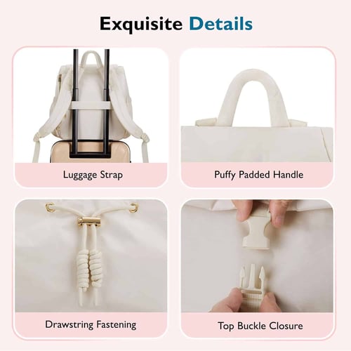 Pink Drawstring Baby Bag Luxury Diaper Bags For Babies 12 mommore diamond check drawstring baby bag with stroller straps