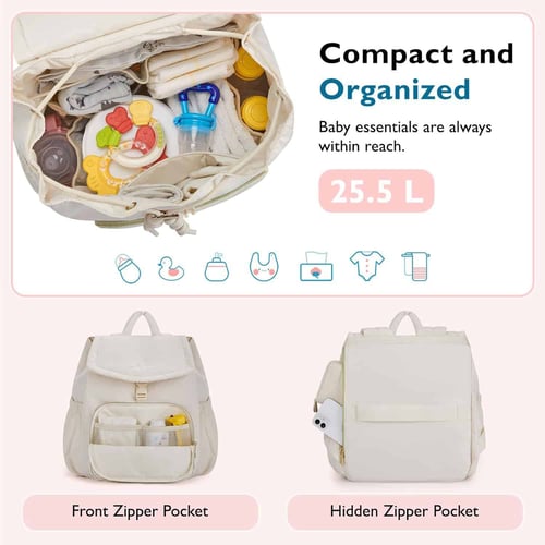 Pink Drawstring Baby Bag Luxury Diaper Bags For Babies 11 mommore diamond check drawstring baby bag with stroller straps