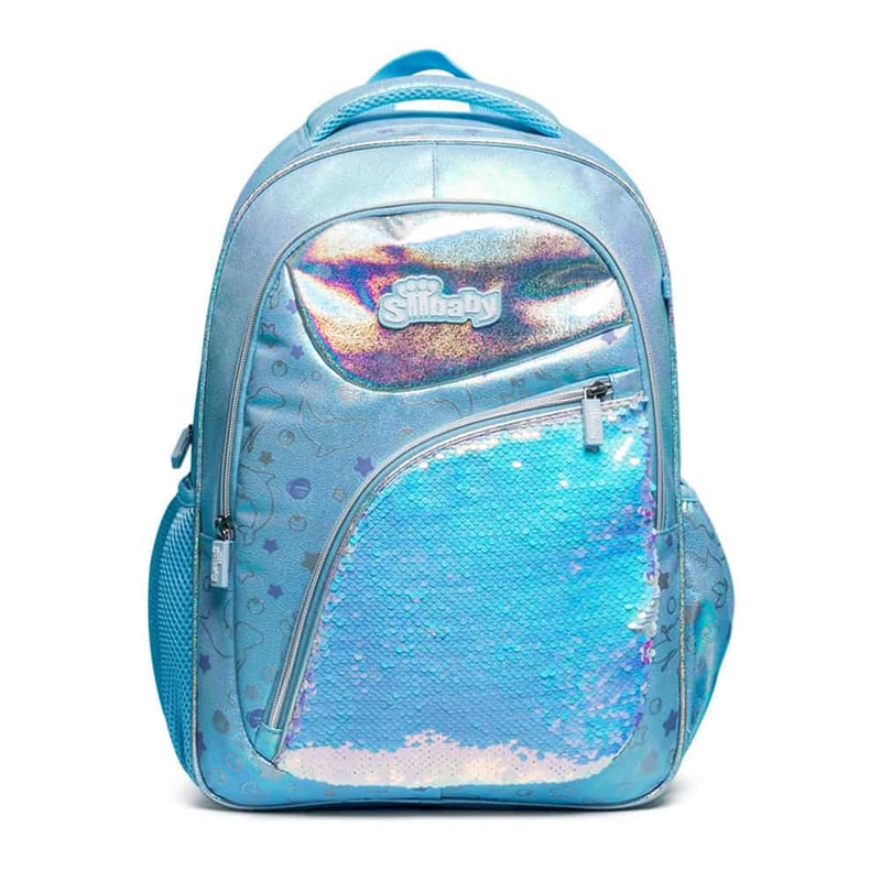 wholesale school bag