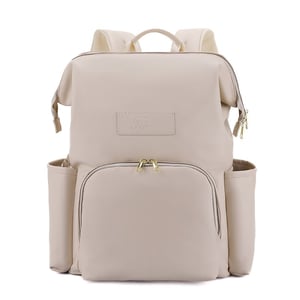 Light Color Diaper Bags