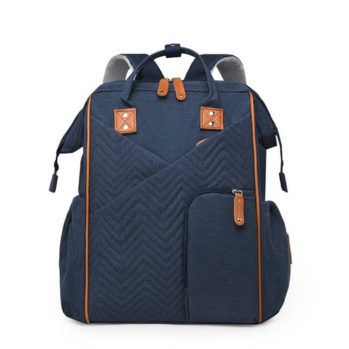 Special Diaper Bag