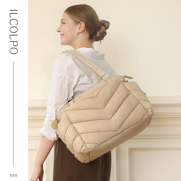 European Diaper Bag Market