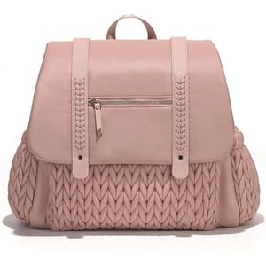 OEM nylon diaper bags