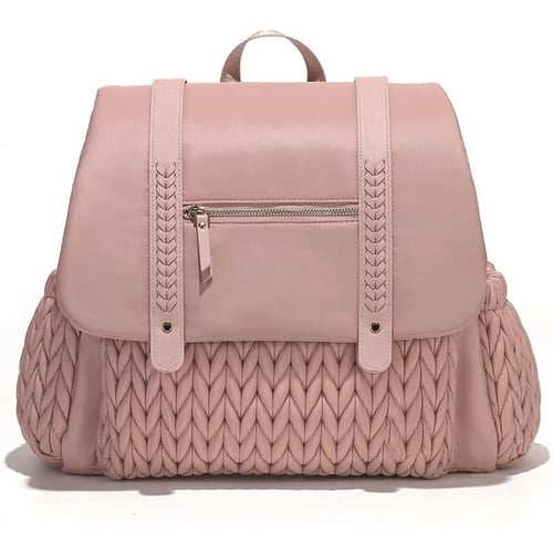 OEM nylon diaper bags