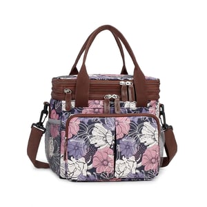 oxford lunch box