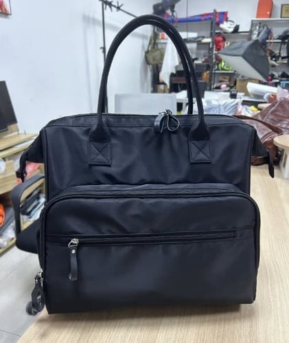 End to End Business Management Service for maternity bag