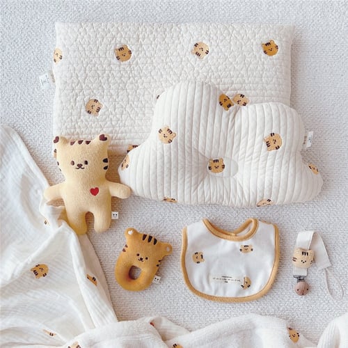 New Parent Survival Guide: Baby Essentials You Can't Live Without 5 主图 03 1 5