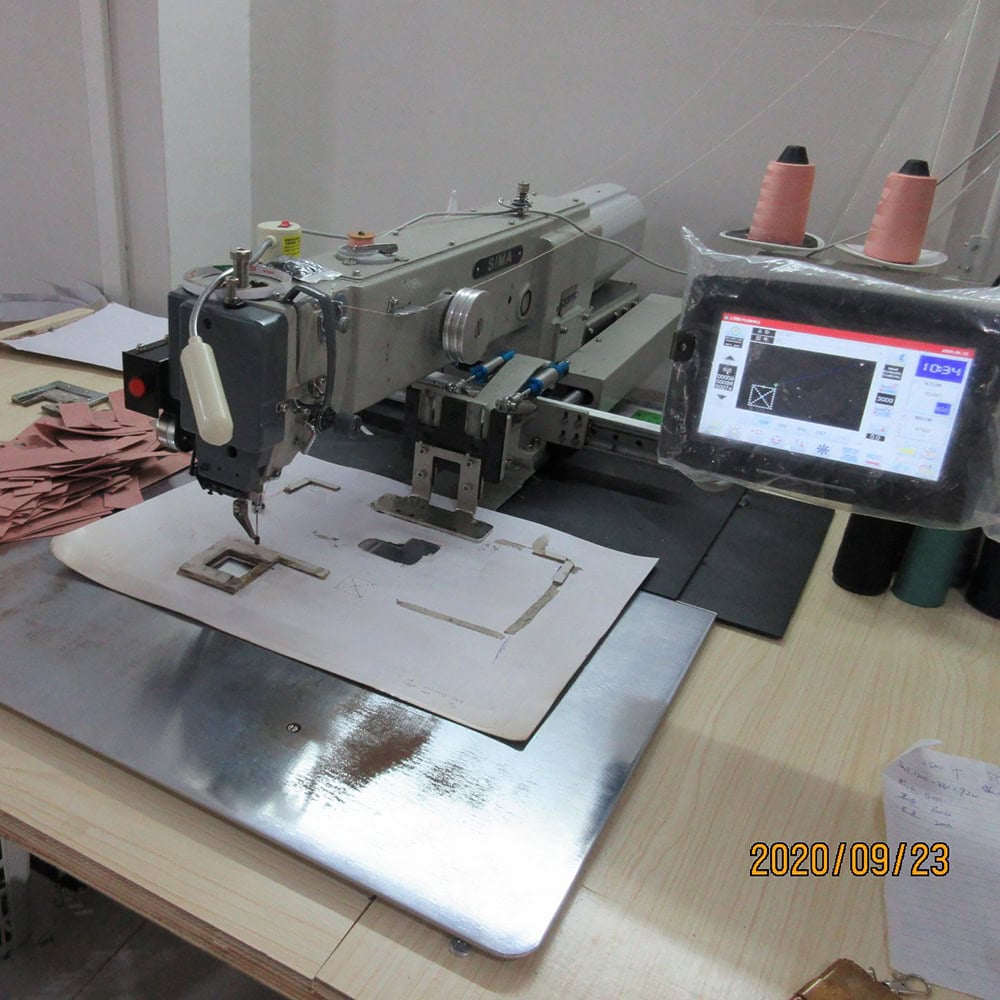 mother bag supplier
