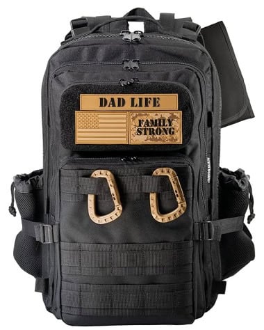 How diaper bag MOQ affects unit pricing and manufacturing costs