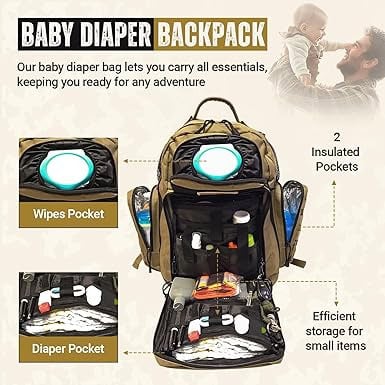 Unlocking the Niche: A Complete Guide to Dad Bag Sourcing and Marketing 3 f52f3e21 0041 45e6 907c 77c5c17130f6 2
