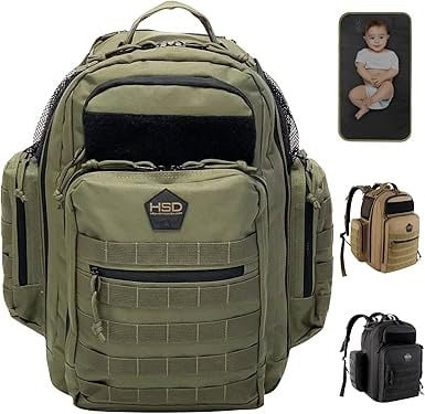 Unlocking the Niche: A Complete Guide to Dad Bag Sourcing and Marketing 6 image 2 5