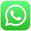 Do We Really Need a Diaper Bag? A Business Analysis for B2B Partners 11 Whatsapp